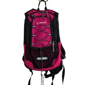 Miracol Insulated Backpack